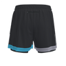 Fast Shorts Herre (9285690032403)
