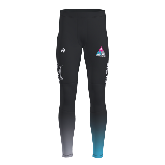 Trainer Long Tights Men (9285690130707)