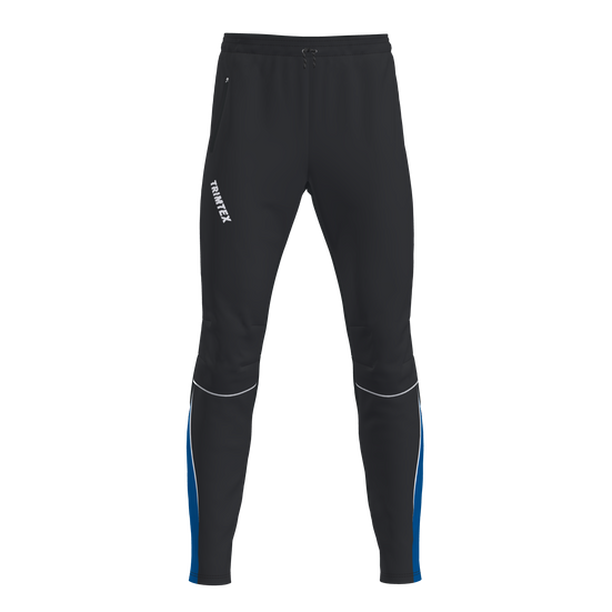 Trainer 3.0 Pants Jr (8947837042963)