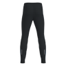 Trainer 3.0 Pants Jr (8947837042963)