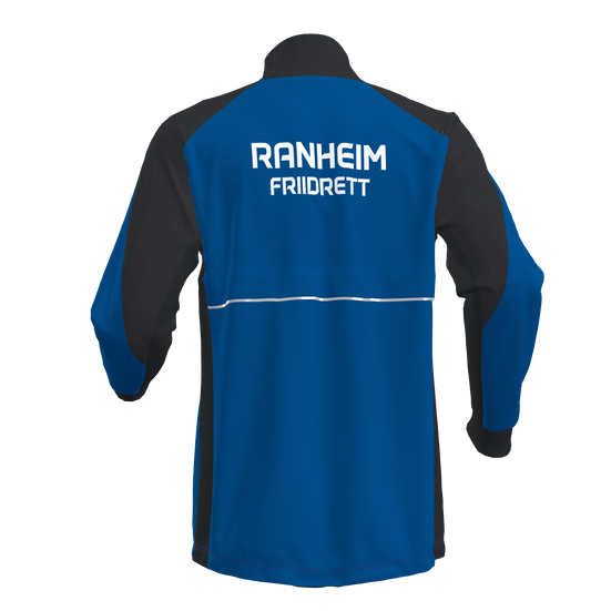 Trainer 3.0 Jacket Men (8947837141267)