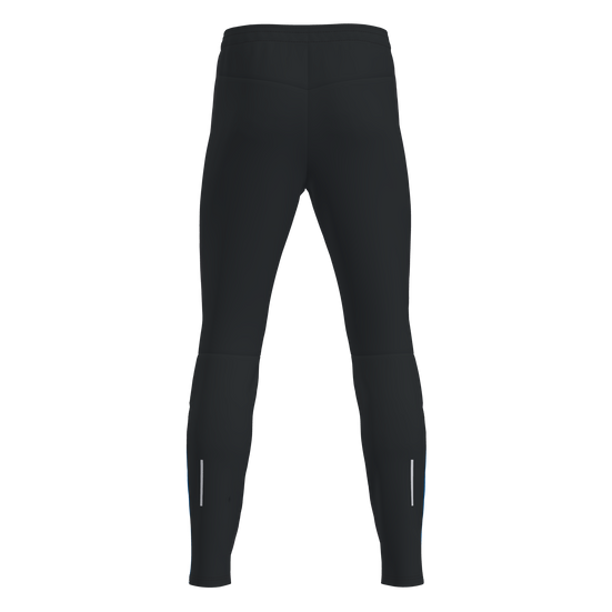Trainer 3.0 Bukse Dame (8947837206803)