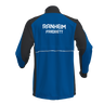 Trainer 3.0 Jacket Women (8949835071763)