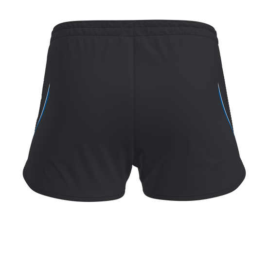 Lead 2.0 Shorts Herre (9049962086675)