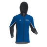 Flex 3.0 Hoodie Junior (8947840549139)