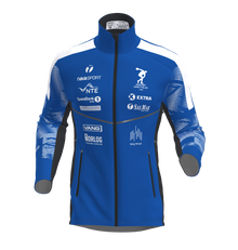 Ace Jacket Women