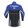 Trainer 3.0 Jacket Jr (9712626139411)