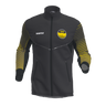 Speed Jacket Women (8977002234131)