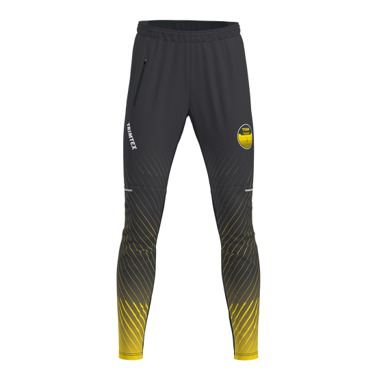 Speed Pants Men (8977002266899)