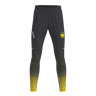 Speed Pants Men (8977002266899)