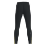 Speed Pants Men (8977002266899)