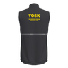 Trainer 3.0 Vest Men (8977002430739)