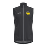 Trainer 3.0 Vest Women (8977002463507)