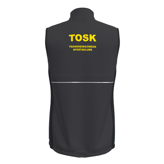 Trainer 3.0 Vest Women (8977002463507)