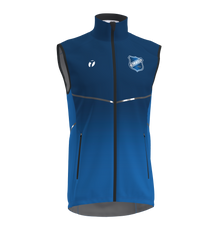Ace Vest Dame (9101466370323)
