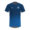 Run T-Skjorte Herre (9101466435859)