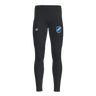 Trainer Long Tights Men (9101466599699)
