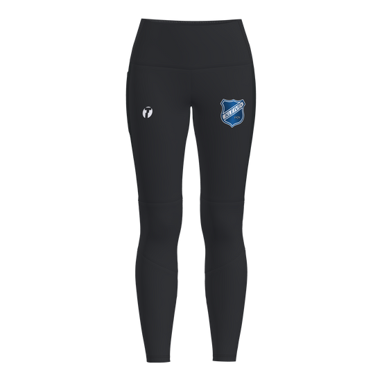 Trainer Long Tights Women (9101466665235)