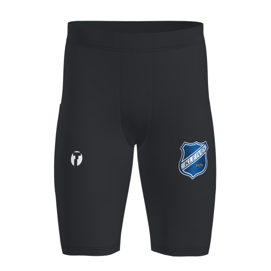 Trainer Short Tights Men (9101466698003)