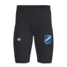 Trainer Short Tights Men (9101466698003)