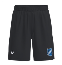Adapt 2.0 Shorts Herre (9101466861843)