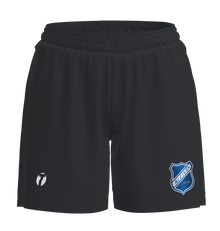 Adapt 2.0 Shorts Dame (9101466894611)