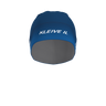 Pulse Cap (9101467058451)