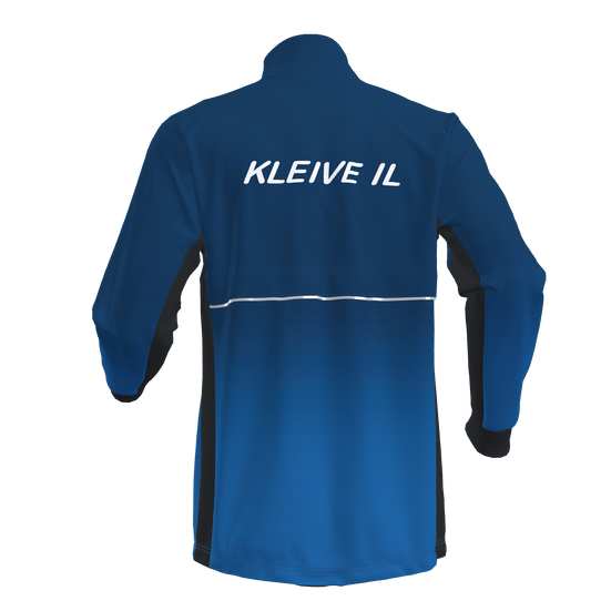 Trainer 3.0 Jakke Herre (9101468205331)