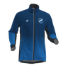 Trainer 3.0 Jakke Dame (9101468238099)