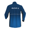 Trainer 3.0 Jakke Dame (9101468238099)