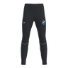 Trainer 3.0 Bukse Dame (9101468369171)