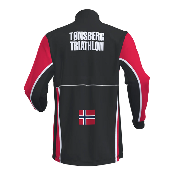 Trainer 3.0 Jacket Women