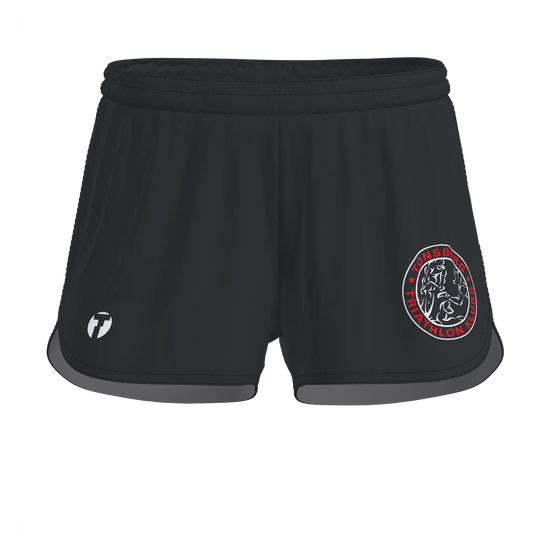 Lead 2.0 Shorts Men