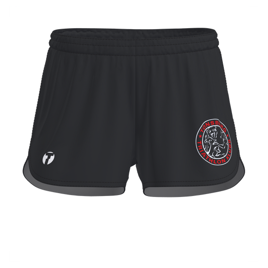 Lead 2.0 Shorts Men (9006703870227)