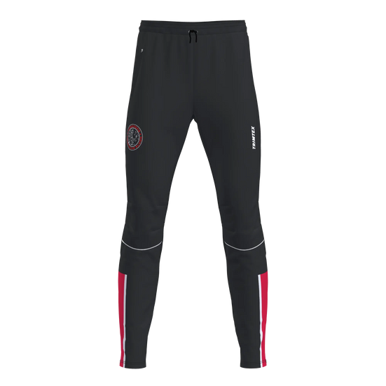 Trainer 3.0 Pants Jr