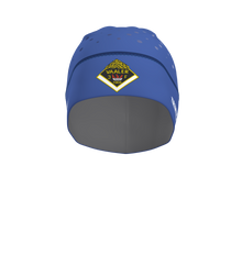 Pulse Cap (8975530164499)