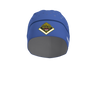 Pulse Cap (8975530164499)