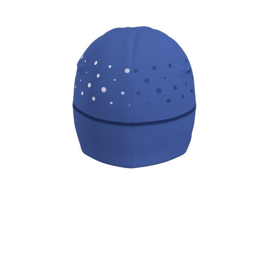 Pulse Cap (8975530164499)