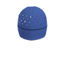 Pulse Cap (8975530164499)