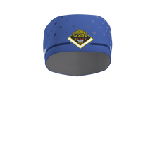 Pulse Headband (8975530295571)