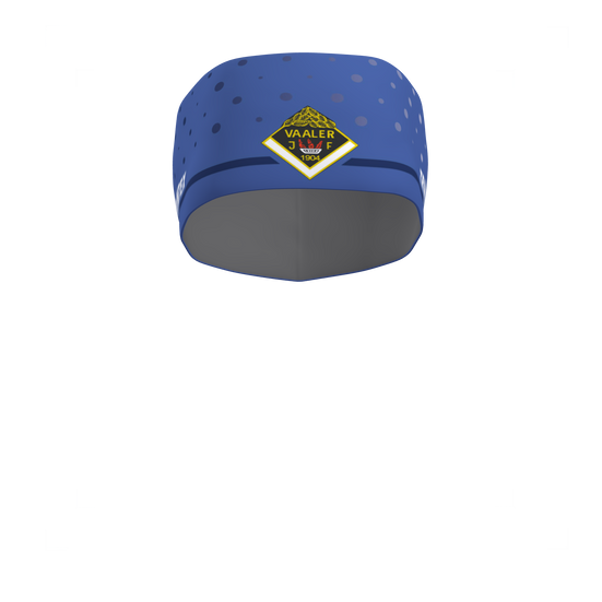 Pulse Headband (8975530295571)