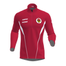 Flex 2.0 Shirt LS Men (8986284359955)