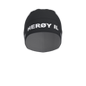 Pulse Cap (8986284491027)