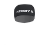 Pulse Headband (8986284556563)