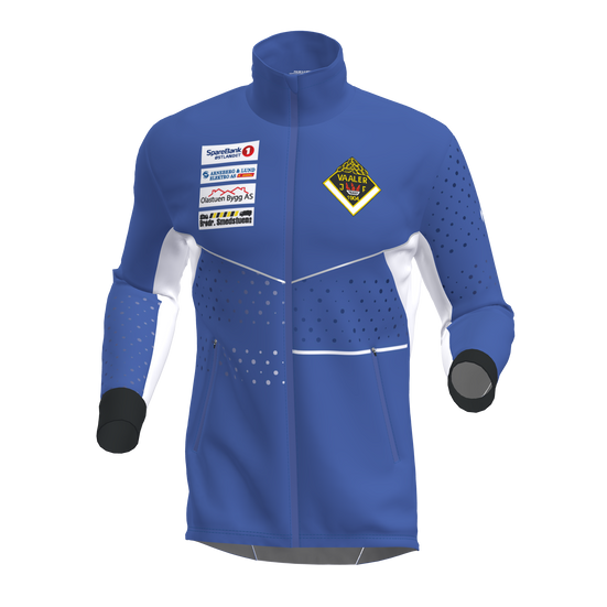 Pulse 2.0 Jacket Men (8975530328339)