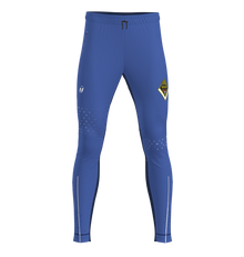 Pulse 2.0 Pants Jr (8975530426643)