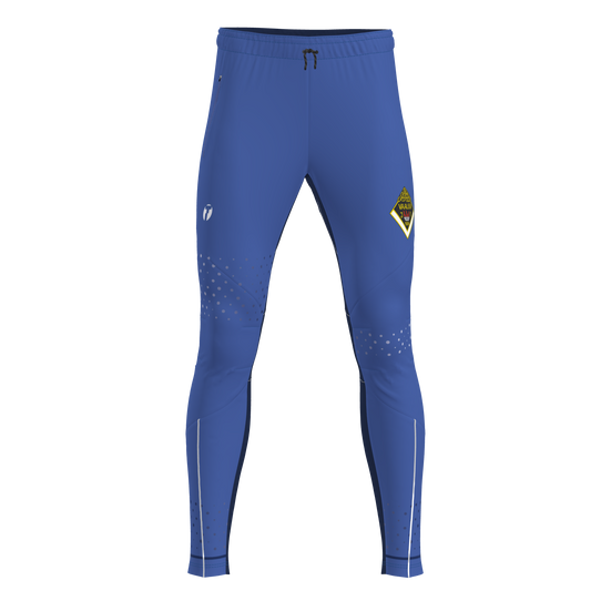 Pulse 2.0 Pants Men (8975530393875)