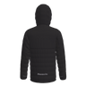 Storm Light Down Hoodie Herre (9059303817491)