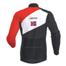Fast Jakke Herre (9059304014099)