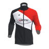 Ace Jakke Herre (9059304145171)